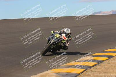 media/Sep-11-2022-SoCal Trackdays (Sun) [[81b7e951af]]/Bowl (820am)/